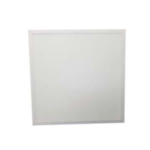 Panel 600X600X30 Luz Fria Lumex