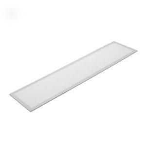 Panel 150X1200 30W Calida