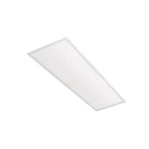 Panel 603X1203X30 72W Luz Fria