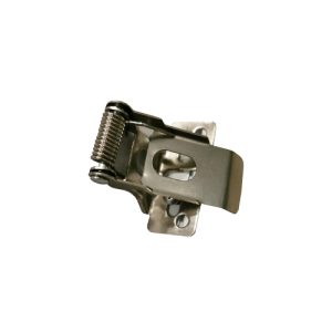 Pestaña Para Embutir Led Panel