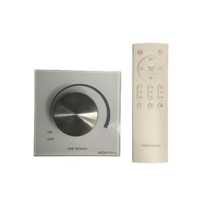 Triack Para Dimmer Led Panel