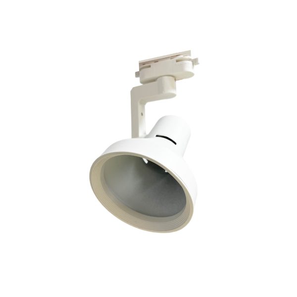 Foco Riel Par 30 8539 Blanco