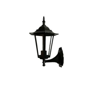Farol Tipo Colonial (A)