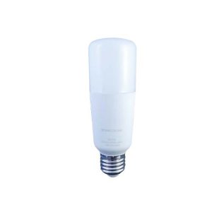 Ampolleta Stik E27 15W Luz Cálida