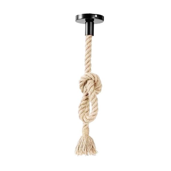Soquete Para E27 Tipo Soga