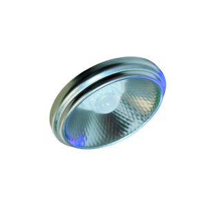 Ampolleta AR111 12W Luz Cálida