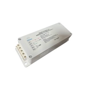 Kit De Emergencia 50W 5000 mAh DC14.8V