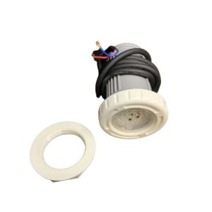 Foco Led SPA Piscina COB 5W Frío