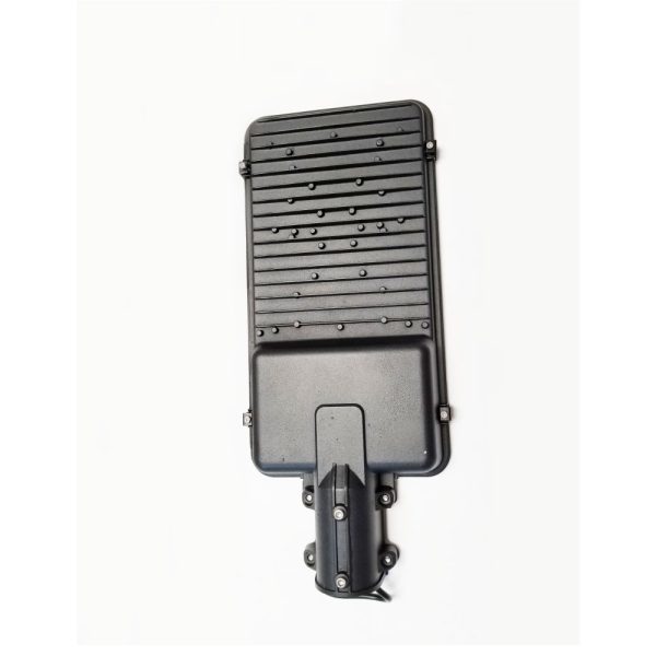 Luminria solar 60W ECO - Imagen 3