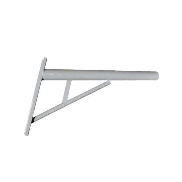 Soporte luminaria 1M (F)