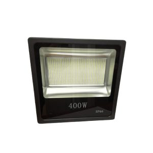 Proyector Sirio 400W