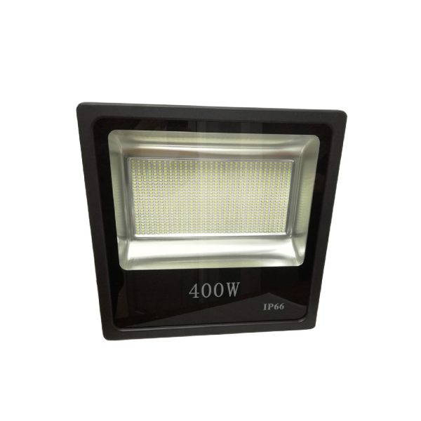 Proyector Sirio 400W