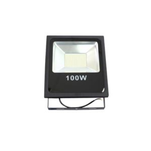 Proyector Sirio 100W