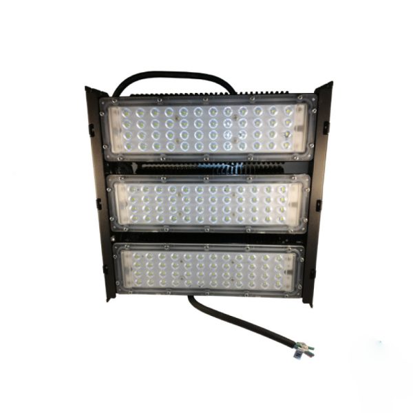 Proyector Led Orión 150W