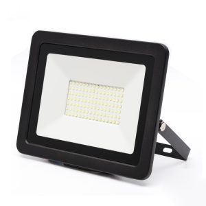 Proyector Polux 20W Frío