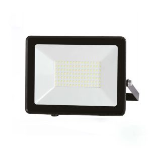 Proyector POLUX 150W Luz Fría