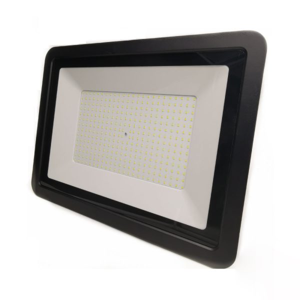 Proyector POLUX 300W Luz Fría