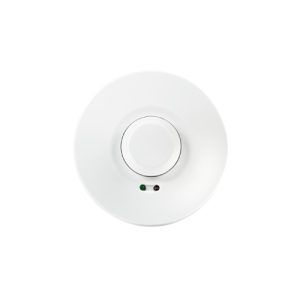SENSOR DE MOV 360 GRADOS (F) MICROWAVE