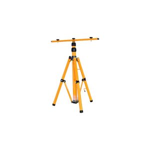 Base Soporte Atril 150CM