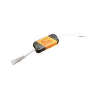 DRIVER 18W PRO