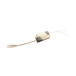DRIVER 18W ECO