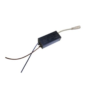 DRIVER 55W DC24-36V 1350MA (F)