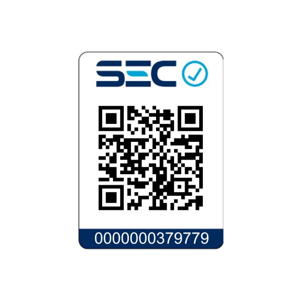 Tablero Sobrepuesto de PVC, IP65, 12 Polos - Imagen 2