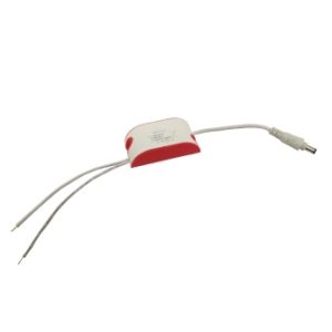 Driver 6W DE 12V
