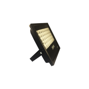 Proyector 50W RGB