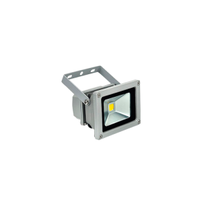 Proyector 10W 12V a 24V Luz Fría